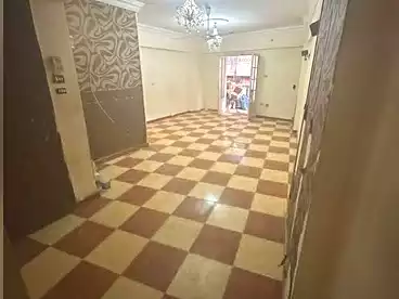 Properties For rent in Sidi Beshr Bahri, Sidi Bishr, 100 sqm