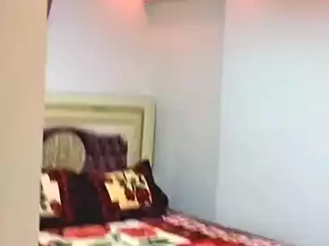عقارات للبيع في أبو يوسف، العجمي، 75 متر