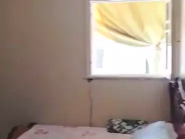 عقارات للبيع في شارع إبن منقذ، فيكتوريا، 90 متر