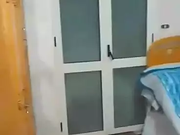 شقق للإيجار في المندرة، الاسكندرية، 90 متر