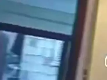 عقارات للبيع في شارع 8، أبو قير، 75 متر