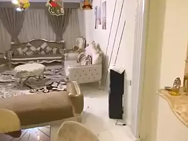 شقق للبيع في شارع السلام، الهانوفيل، 100 متر