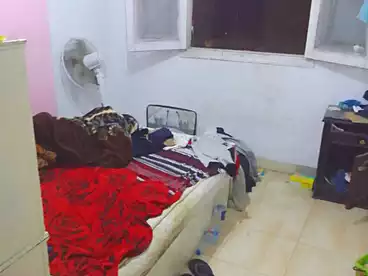 شقق للبيع في شارع عبد الفتاح الطلخاوي، البيطاش، 80 متر