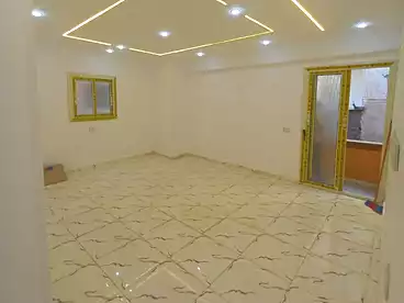 Apartments For sale in El Hanafeya St., El Bitash, 170 sqm