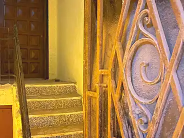 شقق للإيجار في شارع أبو الفرج، روض الفرج، 90 متر