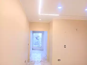 شقق للبيع في شارع الحديد والصلب، الهانوفيل، 90 متر