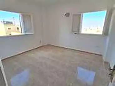 Properties For rent in Kanat Al Sweis St, Gdila, 120 sqm