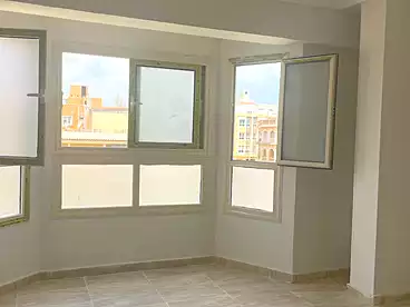 Apartments For rent in Neighborhood 11th, El Ahyaa, 200 sqm