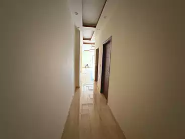 Properties For sale in Divided from El Kafrawei St., Neighborhood 2nd, 145 sqm