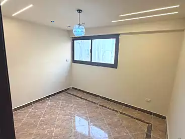 Apartments For sale in Bianchi, El Bitash, 120 sqm