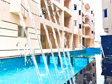Properties For sale in Marsa Matrouh Resorts, Marsa Matruh, 80 sqm