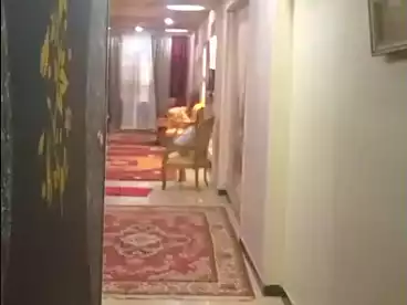 شقق مفروشة للإيجار في شارع بليه، البيطاش، 95 متر