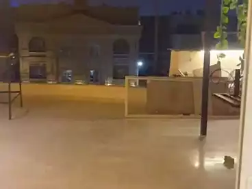 روف للبيع في جنوب الاكاديميه (ز)، جنوب الأكاديمية، 220 متر
