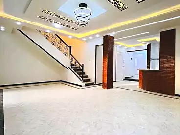 شقق للبيع في شاطئ النخيل - ٦ اكتوبر، العجمي، 240 متر