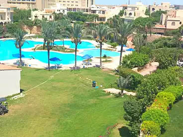 For sale in Costa Del Sol, North Coast Resorts, 374 sqm