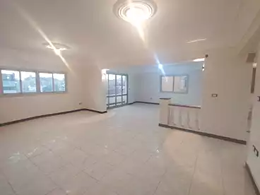 Apartments For rent in El Haram St., El Haram, 220 sqm