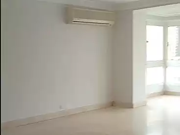 For sale in Abo El Feda St., El Zamalek, 320 sqm