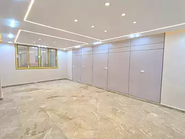 شقق للبيع في اللبيني، الهرم، 160 متر