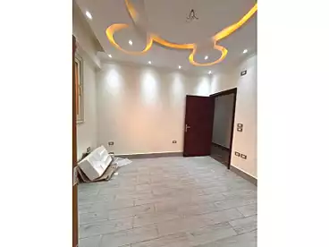Properties For rent in Al-Gabri St., El Banafsag Omarat, 130 sqm