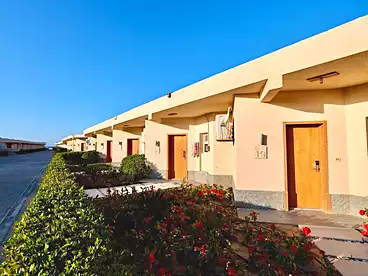 For sale in Naia Bay Resort, North Coast Resorts, 100 sqm