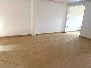 شقق للبيع في شارع ناصر الثورة، الهرم، 110 متر