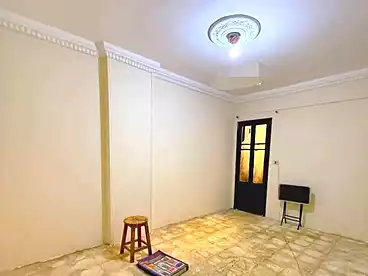 Apartments For sale in Gamal Abd El Nasir St, Sidi Beshr Bahri, 120 sqm