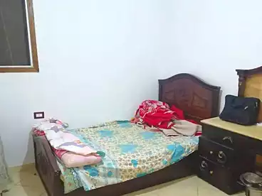 Apartments For sale in Al Asafra Qebli, El Asafra, 80 sqm