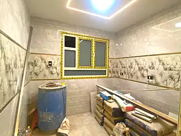 عقارات للبيع في فيصل، القاهرة الكبرى، 110 متر
