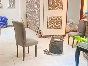 شقق للبيع في الطوابق، فيصل، 135 متر
