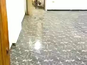 شقق للبيع في شارع حسن محمد، فيصل، 100 متر