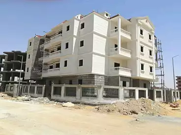 سكني للبيع في الحي الخامس، بيت الوطن، 147 متر