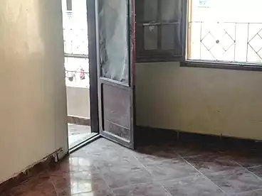 Properties For sale in Mansheyat El Tahrir, Ain Shams, 100 sqm