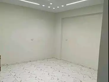 شقق للبيع في شارع أبو الشوارب، الهانوفيل، 110 متر