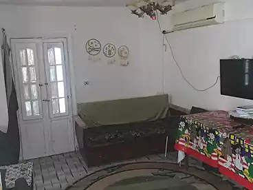 عقارات للبيع في شارع خير الله، العجمي، 120 متر