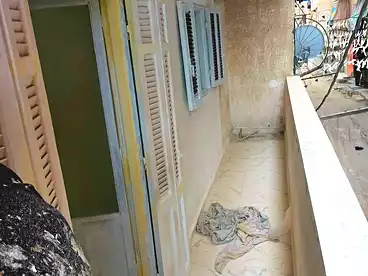 شقق للبيع في شارع خليل خيرالله، الهانوفيل، 100 متر