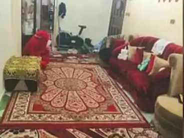 شقق للبيع في شارع 30، المندرة، 100 متر