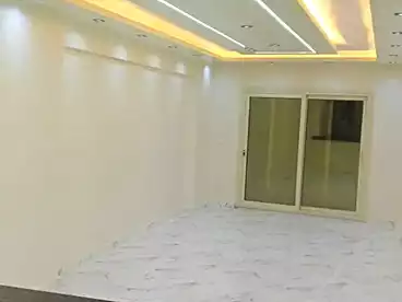 عقارات للبيع في شارع جمال عبد الناصر، فيكتوريا، 100 متر