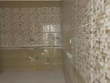 عقارات للبيع في المندرة، الاسكندرية، 135 متر