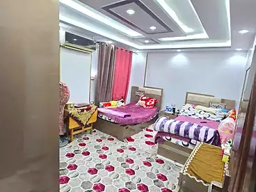 شقق للبيع في شارع 15، سيدي بشر بحري، 150 متر