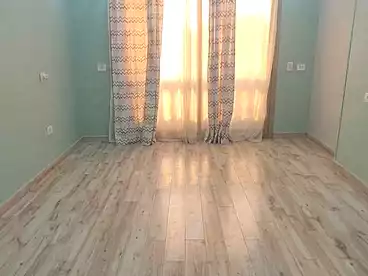Apartments For rent in El Mesaha, El Haram, 110 sqm