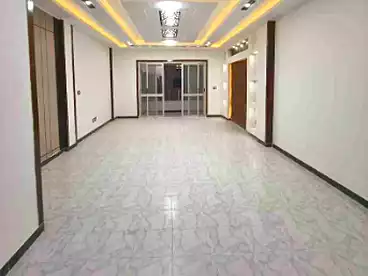 عقارات للبيع في شاطئ النخيل - ٦ اكتوبر، العجمي، 130 متر