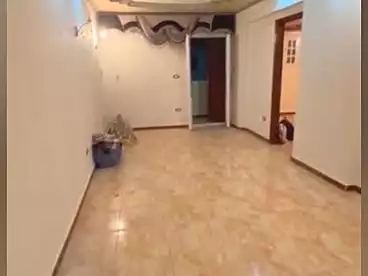 شقق للبيع في الفلكي، السيوف، 100 متر
