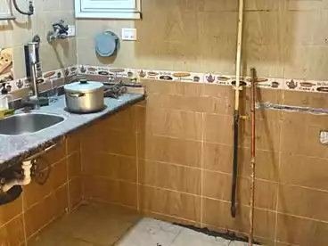 شقق للبيع في شارع 30، العصافرة قبلي، 100 متر