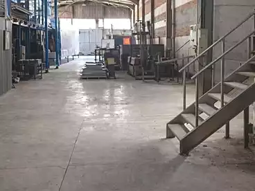 For sale in Arab Engineers Association, El Obour, 8400 sqm