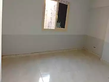 Apartments For sale in Tout Ankh Amoun St., Smouha, 70 sqm