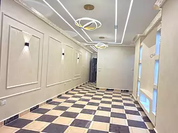 شقق للبيع في شارع العشرين، فيصل، 150 متر