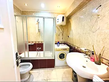 Apartments For sale in Victoria, Alexandria, 125 sqm