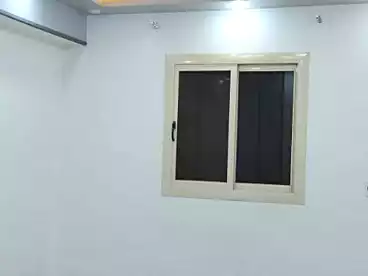 شقق للبيع في شارع العشرين، فيصل، 130 متر