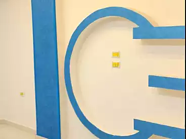 شقق للبيع في كفر طهرمس، فيصل، 135 متر