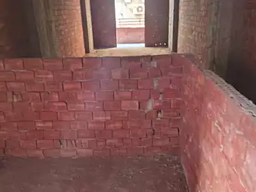 شقق للبيع في شارع 27، النزهة 2، 140 متر